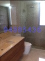 Seastrand (D18), Condominium #173748512